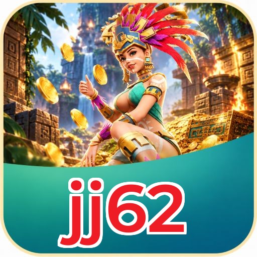 jj62 APK v4.7.5 - Screenshot fitur notifikasi push update terbaru