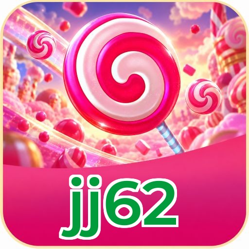 jj62 APK - Proses download aplikasi Android cepat dan aman di platform terpercaya Indonesia