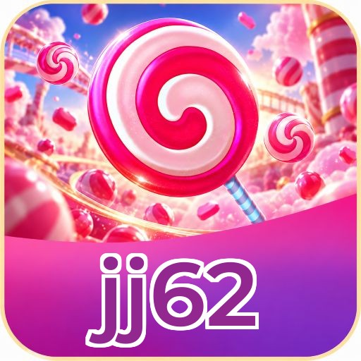 jj62 APK Indonesia - Katalog lengkap ribuan aplikasi Android berkualitas untuk download gratis