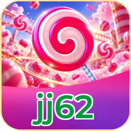 jj62 APK Indonesia - Interface pengguna yang ramah dan intuitif untuk download aplikasi Android dengan mudah