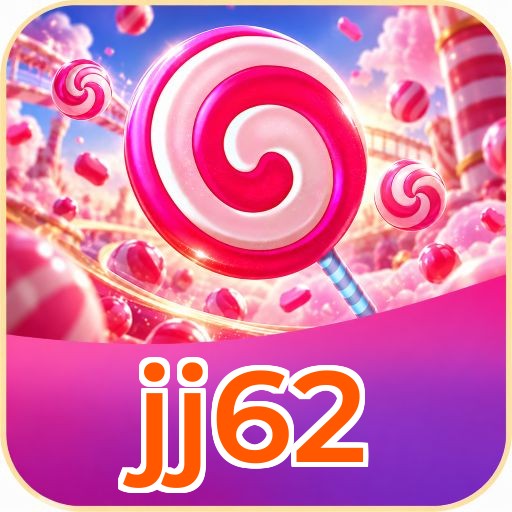 jj62 APK v4.7.5 - Screenshot performa cepat dan hemat baterai