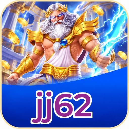 jj62 APK v4.7.5 - Screenshot UI modern dan intuitif Indonesia